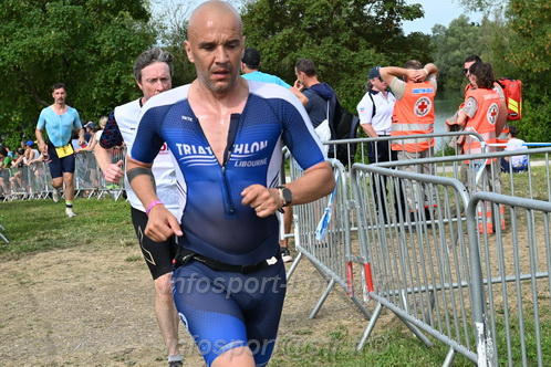 Vendome_2026_Triathlon_Dimanche/2026TV_Dimanche_01004.JPG
