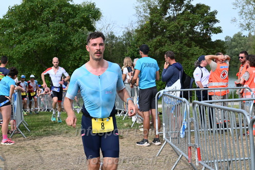 Vendome_2026_Triathlon_Dimanche/2026TV_Dimanche_01006.JPG