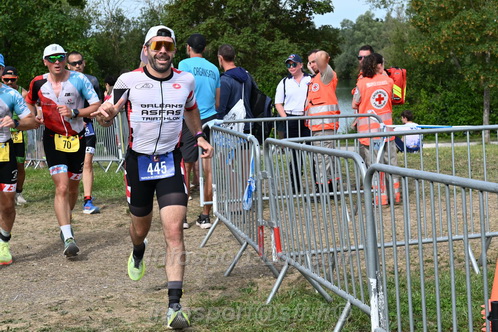 Vendome_2026_Triathlon_Dimanche/2026TV_Dimanche_01010.JPG
