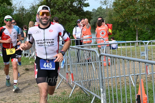 Vendome_2026_Triathlon_Dimanche/2026TV_Dimanche_01011.JPG