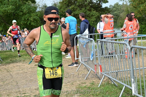 Vendome_2026_Triathlon_Dimanche/2026TV_Dimanche_01014.JPG