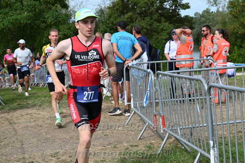 Vendome_2026_Triathlon_Dimanche/2026TV_Dimanche_01015.JPG
