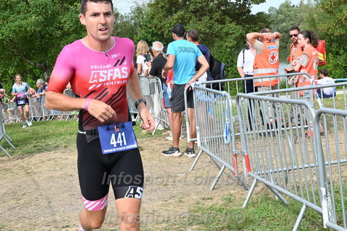 Vendome_2026_Triathlon_Dimanche/2026TV_Dimanche_01019.JPG