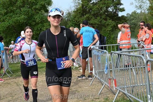 Vendome_2026_Triathlon_Dimanche/2026TV_Dimanche_01023.JPG
