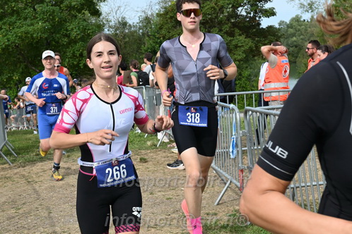 Vendome_2026_Triathlon_Dimanche/2026TV_Dimanche_01024.JPG