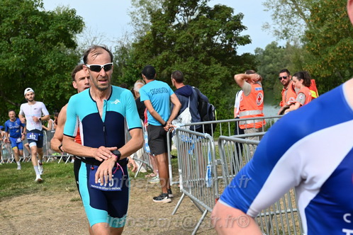 Vendome_2026_Triathlon_Dimanche/2026TV_Dimanche_01027.JPG