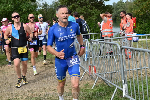 Vendome_2026_Triathlon_Dimanche/2026TV_Dimanche_01030.JPG