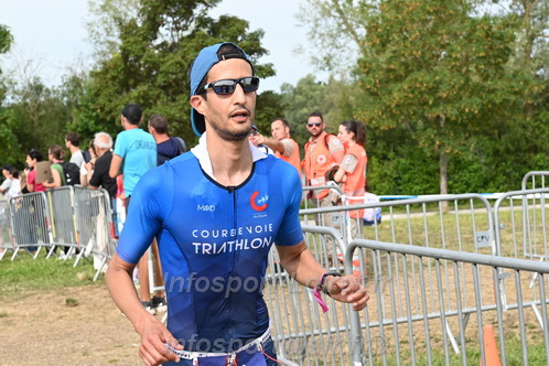 Vendome_2026_Triathlon_Dimanche/2026TV_Dimanche_01037.JPG