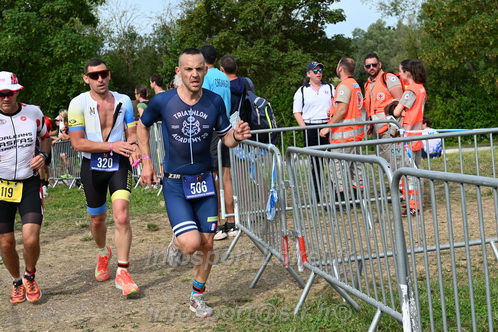Vendome_2026_Triathlon_Dimanche/2026TV_Dimanche_01038.JPG