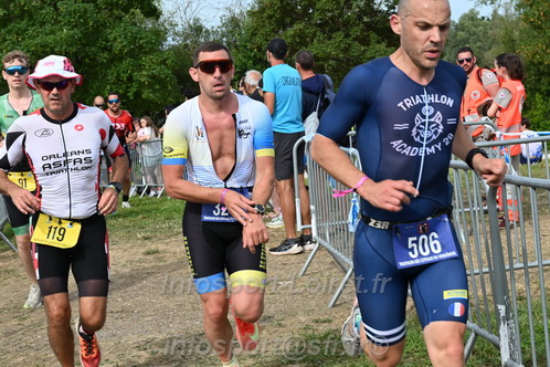 Vendome_2026_Triathlon_Dimanche/2026TV_Dimanche_01039.JPG