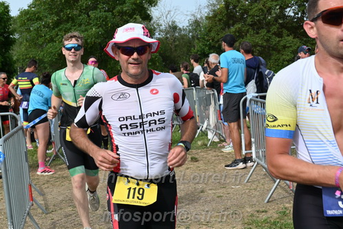 Vendome_2026_Triathlon_Dimanche/2026TV_Dimanche_01040.JPG