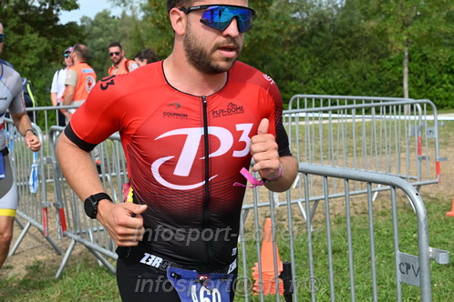 Vendome_2026_Triathlon_Dimanche/2026TV_Dimanche_01043.JPG