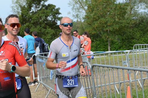 Vendome_2026_Triathlon_Dimanche/2026TV_Dimanche_01044.JPG