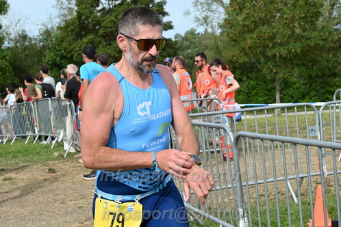 Vendome_2026_Triathlon_Dimanche/2026TV_Dimanche_01045.JPG