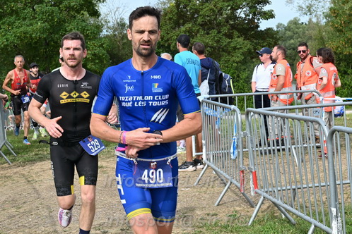Vendome_2026_Triathlon_Dimanche/2026TV_Dimanche_01046.JPG
