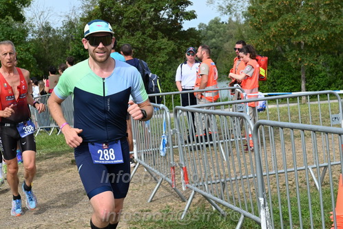 Vendome_2026_Triathlon_Dimanche/2026TV_Dimanche_01047.JPG