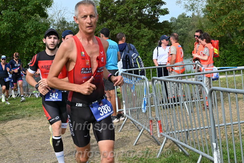 Vendome_2026_Triathlon_Dimanche/2026TV_Dimanche_01048.JPG