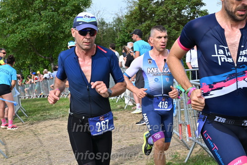Vendome_2026_Triathlon_Dimanche/2026TV_Dimanche_01052.JPG