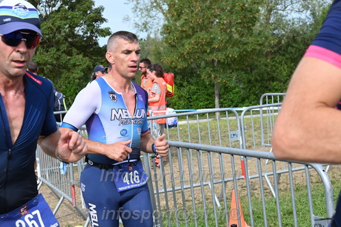 Vendome_2026_Triathlon_Dimanche/2026TV_Dimanche_01053.JPG