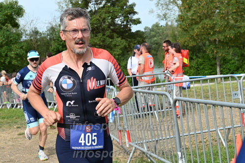 Vendome_2026_Triathlon_Dimanche/2026TV_Dimanche_01054.JPG