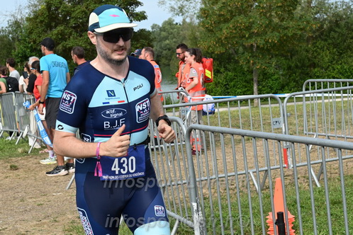 Vendome_2026_Triathlon_Dimanche/2026TV_Dimanche_01055.JPG