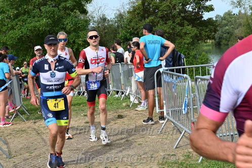Vendome_2026_Triathlon_Dimanche/2026TV_Dimanche_01058.JPG