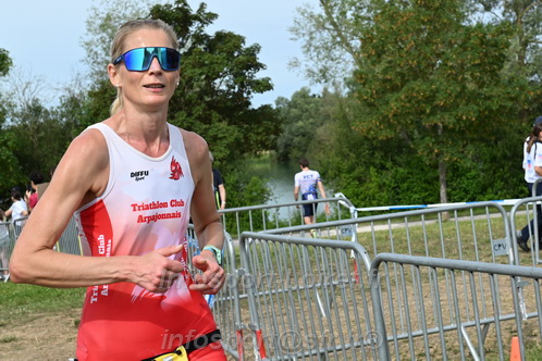 Vendome_2026_Triathlon_Dimanche/2026TV_Dimanche_01060.JPG