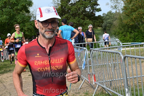 Vendome_2026_Triathlon_Dimanche/2026TV_Dimanche_01062.JPG