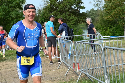 Vendome_2026_Triathlon_Dimanche/2026TV_Dimanche_01067.JPG