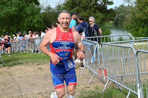 Vendome_2026_Triathlon_Dimanche/2026TV_Dimanche_01068.JPG