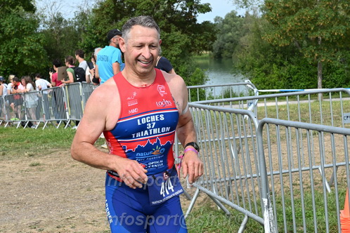 Vendome_2026_Triathlon_Dimanche/2026TV_Dimanche_01069.JPG
