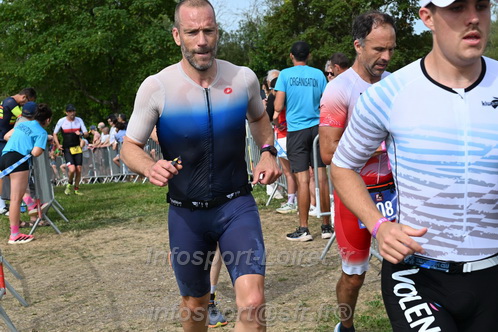 Vendome_2026_Triathlon_Dimanche/2026TV_Dimanche_01073.JPG