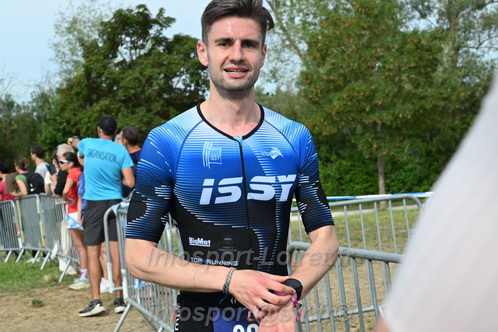 Vendome_2026_Triathlon_Dimanche/2026TV_Dimanche_01074.JPG