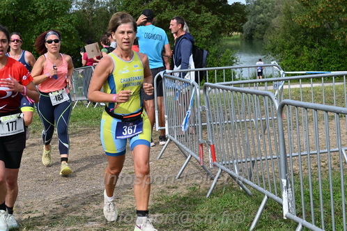 Vendome_2026_Triathlon_Dimanche/2026TV_Dimanche_01076.JPG