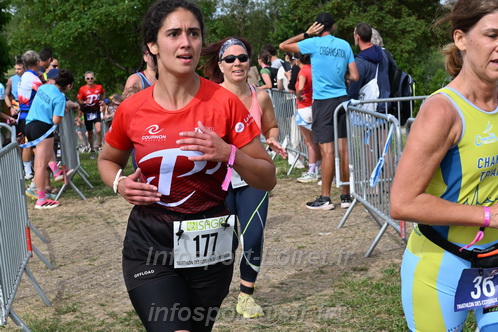 Vendome_2026_Triathlon_Dimanche/2026TV_Dimanche_01077.JPG