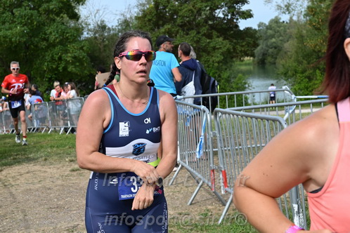 Vendome_2026_Triathlon_Dimanche/2026TV_Dimanche_01079.JPG