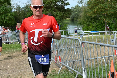 Vendome_2026_Triathlon_Dimanche/2026TV_Dimanche_01081.JPG