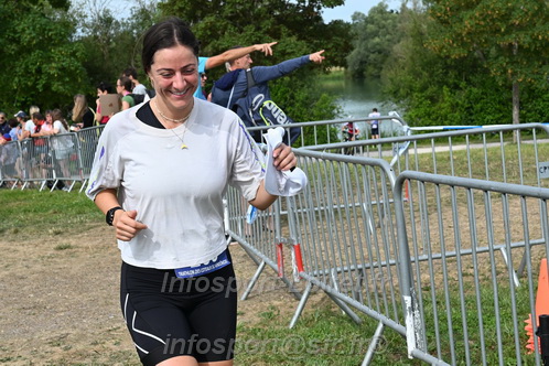 Vendome_2026_Triathlon_Dimanche/2026TV_Dimanche_01083.JPG