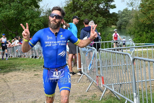 Vendome_2026_Triathlon_Dimanche/2026TV_Dimanche_01085.JPG