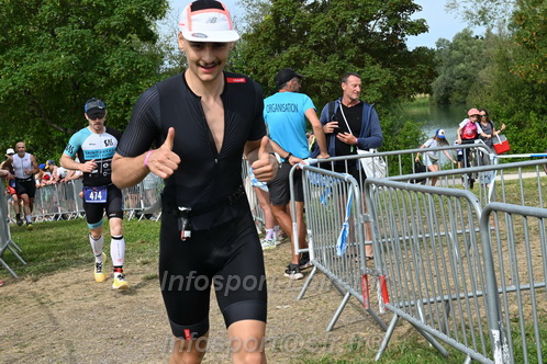 Vendome_2026_Triathlon_Dimanche/2026TV_Dimanche_01089.JPG