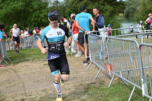 Vendome_2026_Triathlon_Dimanche/2026TV_Dimanche_01090.JPG
