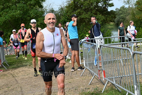 Vendome_2026_Triathlon_Dimanche/2026TV_Dimanche_01092.JPG