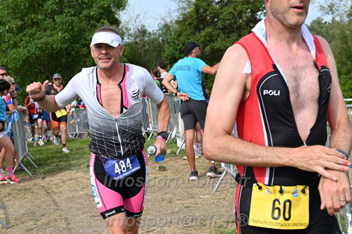 Vendome_2026_Triathlon_Dimanche/2026TV_Dimanche_01095.JPG