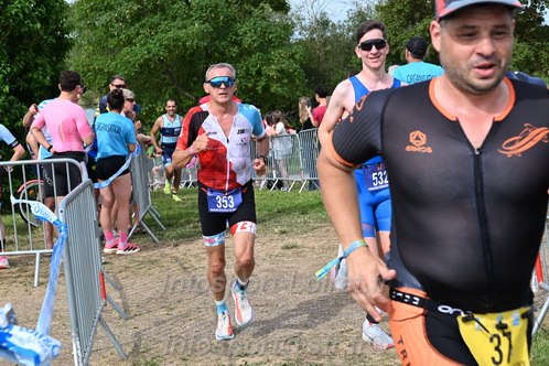 Vendome_2026_Triathlon_Dimanche/2026TV_Dimanche_01097.JPG