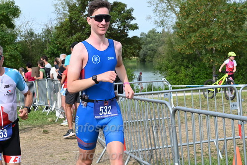 Vendome_2026_Triathlon_Dimanche/2026TV_Dimanche_01098.JPG