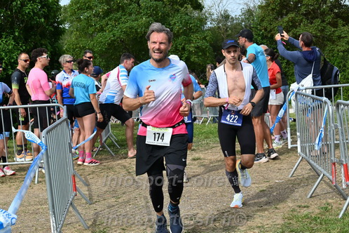 Vendome_2026_Triathlon_Dimanche/2026TV_Dimanche_01101.JPG