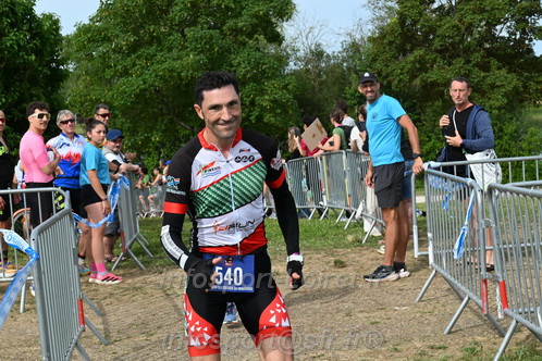Vendome_2026_Triathlon_Dimanche/2026TV_Dimanche_01105.JPG