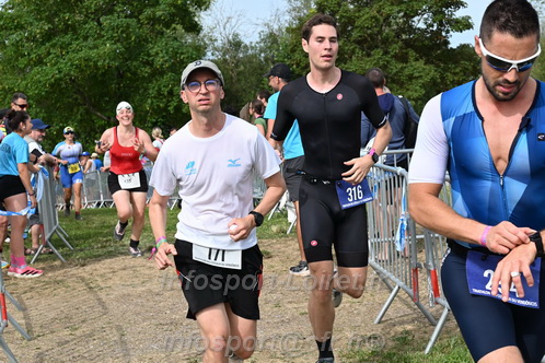 Vendome_2026_Triathlon_Dimanche/2026TV_Dimanche_01108.JPG
