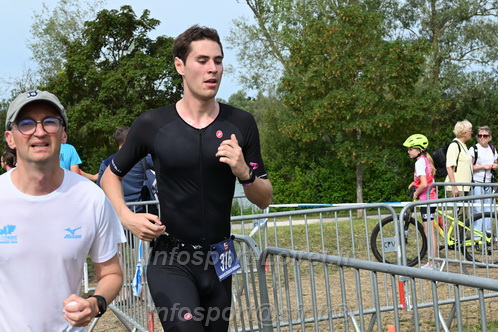 Vendome_2026_Triathlon_Dimanche/2026TV_Dimanche_01109.JPG
