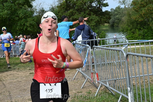 Vendome_2026_Triathlon_Dimanche/2026TV_Dimanche_01111.JPG
